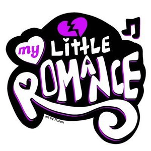 Avatar for My Little Romance