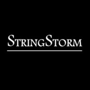 Avatar for StringStorm