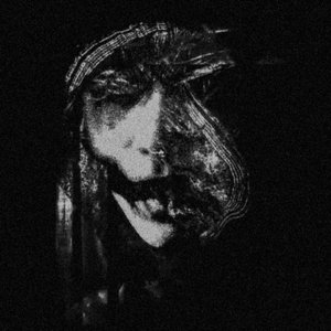Avatar for Null Dysthymic