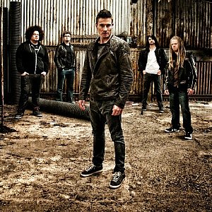 Avatar for Toseland