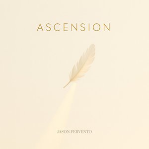 Ascension