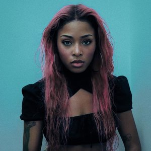 Avatar for Maya B