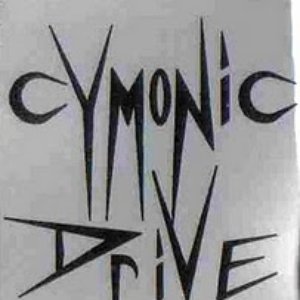 Avatar for Cymonic Drive