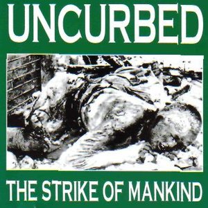 The Strike Of Mankind