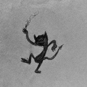We R The Devil