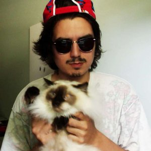 Avatar für Poshgod