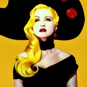Avatar for Cyndi Lauper