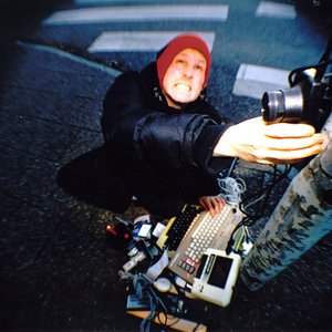 Avatar for Goto80