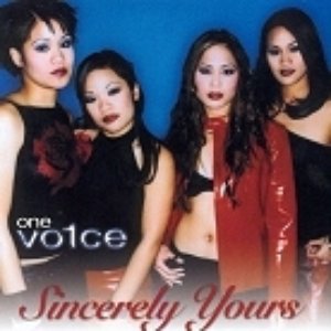 Sincerely Yours
