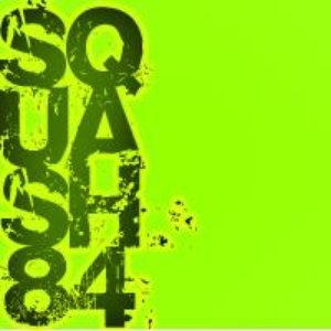 Avatar for Squash 84