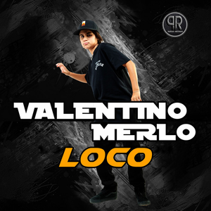 Artwork for Loco