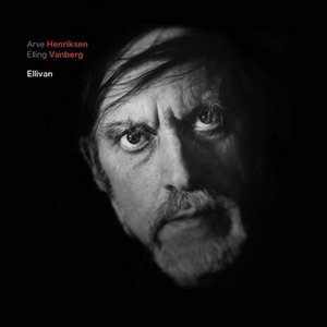 Avatar for Arve Henriksen & Elling Vanberg