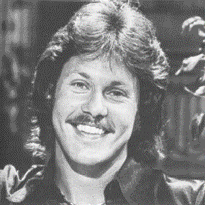 Avatar for Rick Dees and his Cast of Idiots