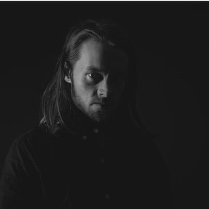 Avatar for Christoffer Moe Ditlevsen