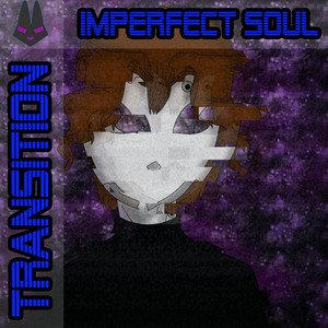 Transition