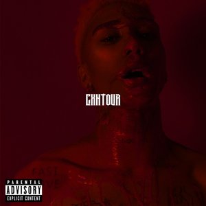 Cxntour