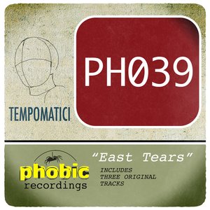 East Tears