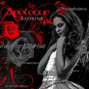 Katerina