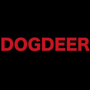 Avatar for DOGDEER