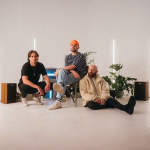 Avatar for Victors