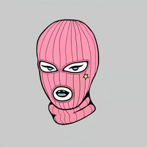 Avatar for Opera Wave