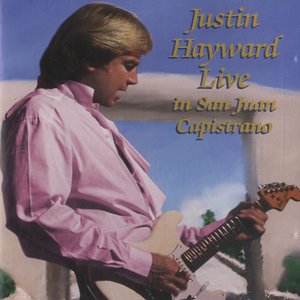Live In San Juan Capistrano