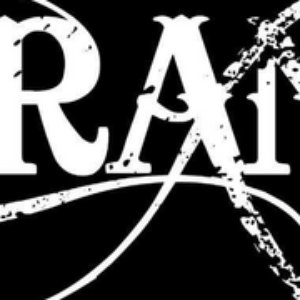Avatar for Turanis