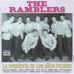 Artwork for Eres exquisita