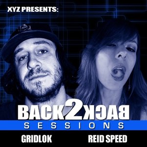 Gridlok & Reid Speed için avatar