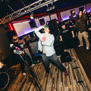 Avatar for Fools die