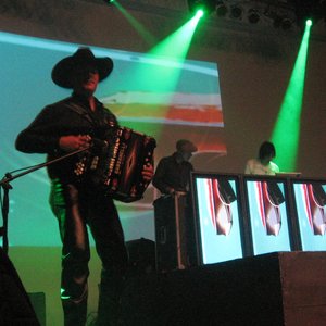 Avatar for Nortec Collective
