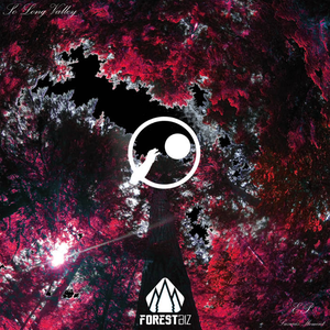 Artwork for I Am Still Breathing
