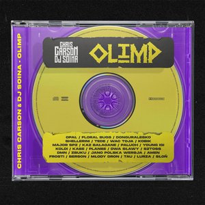Olimp