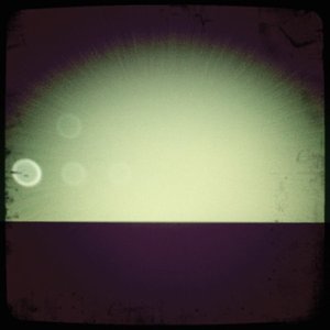 Avatar for Chris Newlin