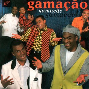 Gamação