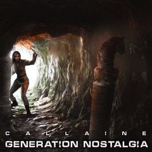 Generation Nostalgia