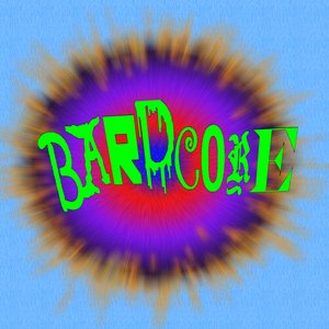 Avatar für BardC0re