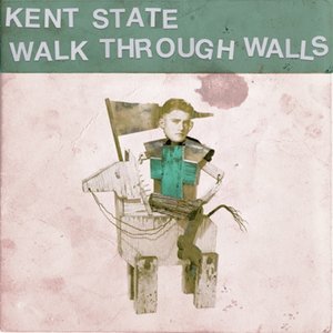 Walk Through Walls