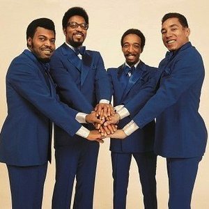 Avatar for Smokey Robinson and The Miracles