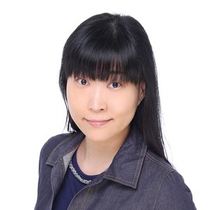 鈴田美夜子 albums and discography | Last.fm