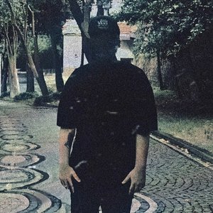 Avatar di slmnMORE