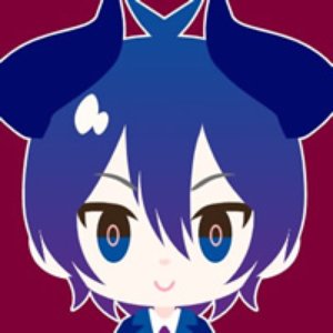 Avatar für LieDeeDonk