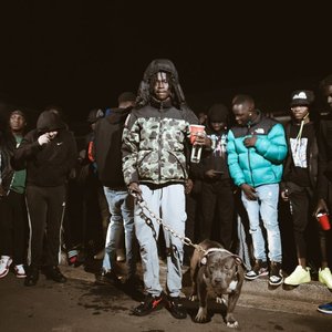 Avatar for Solochulo