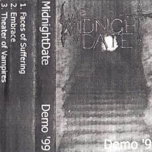 Demo 2002