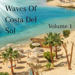 Avatar for Waves Of Costa Del Sol