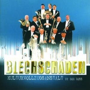 Kulturvollzugsanstalt