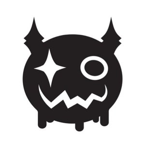 Avatar for MAD'S iNK