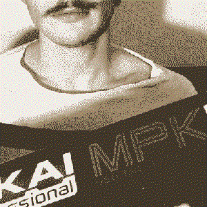 Avatar for Repeter T