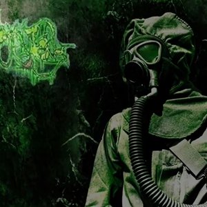 Avatar for BOGGY BONG