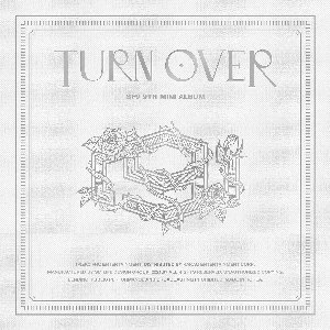 TURN OVER